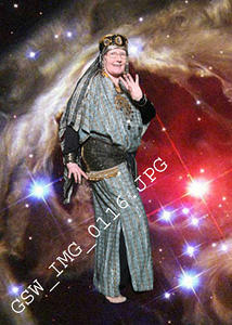 GSW IMG 0116