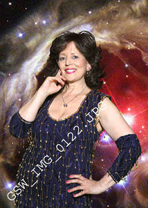 GSW IMG 0122
