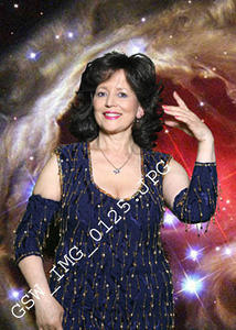 GSW IMG 0125