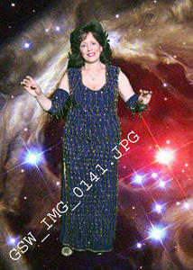 GSW IMG 0141