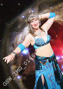 GSW IMG 0146