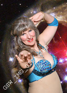 GSW IMG 0161
