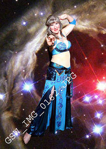 GSW IMG 0162