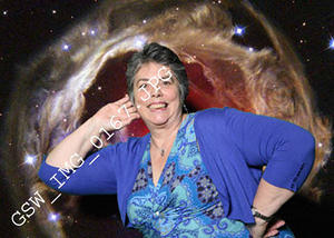 GSW IMG 0167