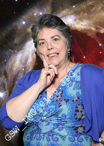 GSW IMG 0168