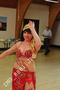 IMG 8881