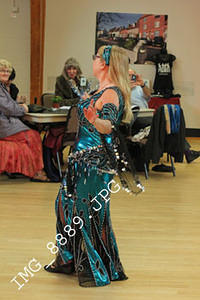 IMG 8889