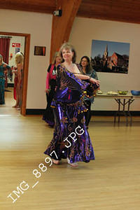 IMG 8897