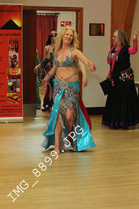 IMG 8899