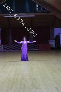 IMG 8974