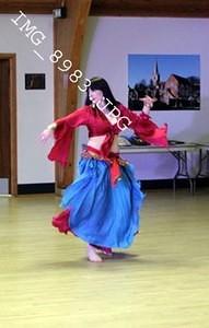 IMG 8983