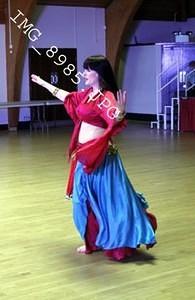 IMG 8985