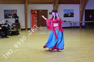 IMG 8990