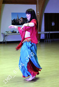 IMG 8994