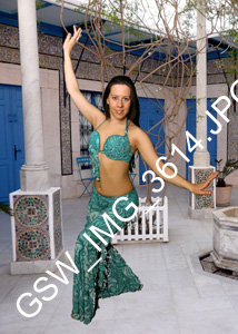 GSW IMG 3614