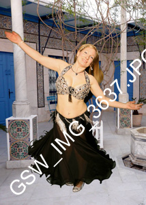 GSW IMG 3637