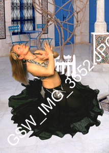 GSW IMG 3652