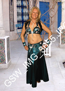 GSW IMG 3655