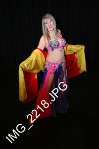 IMG 2218