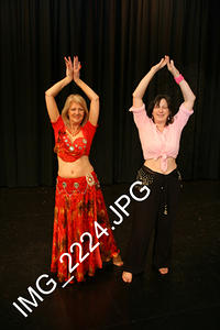 IMG 2224