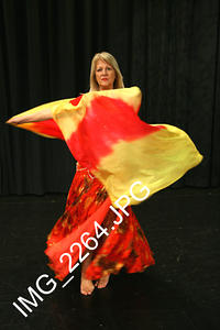 IMG 2264