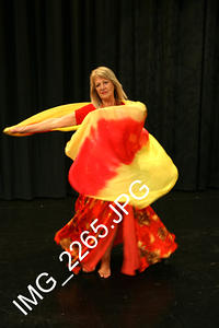 IMG 2265