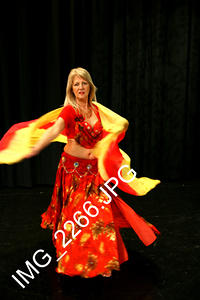 IMG 2266