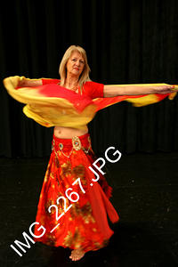 IMG 2267