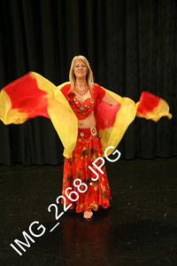 IMG 2268