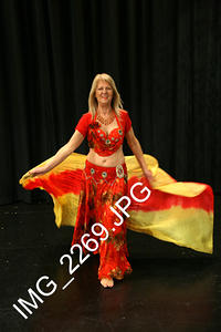 IMG 2269