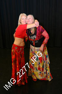 IMG 2277