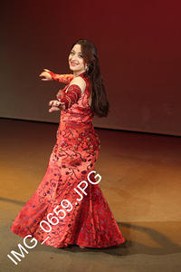 IMG 0659