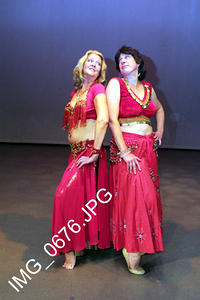 IMG 0676