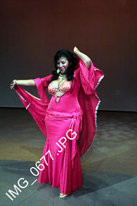 IMG 0677