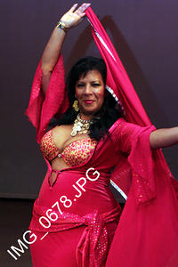 IMG 0678