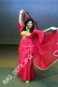 IMG 0679