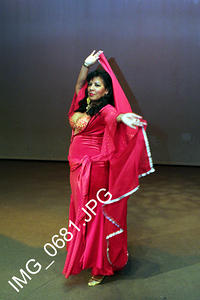 IMG 0681
