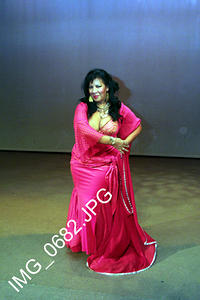 IMG 0682