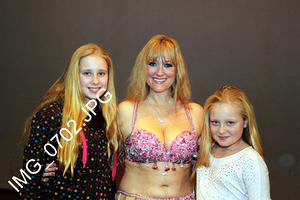 IMG 0702