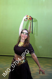 IMG 0704