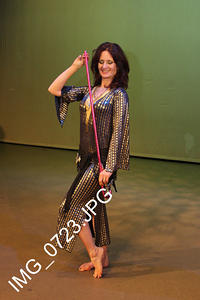 IMG 0723