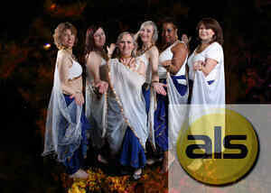 GSW IMG 4759