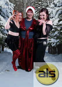 GSW IMG 4771