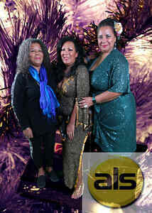 GSW IMG 4773