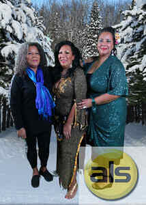 GSW IMG 4774