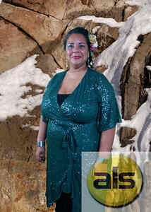 GSW IMG 4787