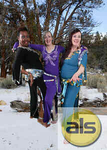 GSW IMG 4794