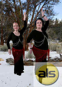 GSW IMG 4796