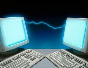Digital Video transfer Download