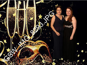 GSW IMG 8293